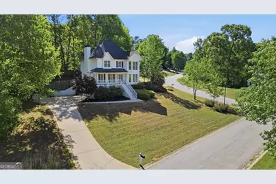 20 Kimball Court, Douglasville, GA 30134 - Photo 43