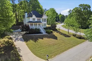 20 Kimball Ct, Douglasville, GA 30134 - Photo 43