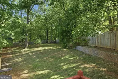 20 Kimball Court, Douglasville, GA 30134 - Photo 41