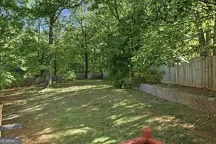 20 Kimball Ct, Douglasville, GA 30134 - Photo 41