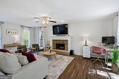 20 Kimball Court, Douglasville, GA 30134 - Photo 11