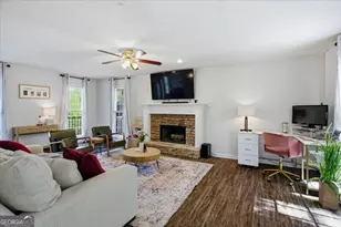 20 Kimball Ct, Douglasville, GA 30134 - Photo 11