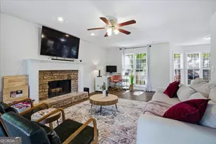 20 Kimball Ct, Douglasville, GA 30134 - Photo 9