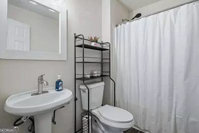 20 Kimball Court, Douglasville, GA 30134 - Photo 21