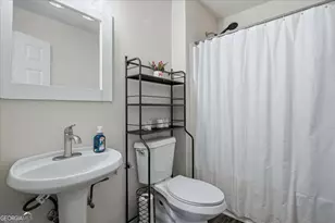 20 Kimball Ct, Douglasville, GA 30134 - Photo 21