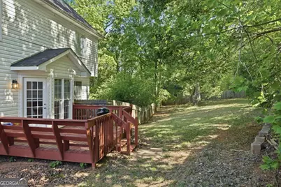 20 Kimball Court, Douglasville, GA 30134 - Photo 37