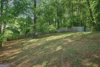 20 Kimball Court, Douglasville, GA 30134 - Photo 35