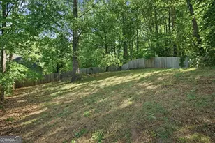 20 Kimball Ct, Douglasville, GA 30134 - Photo 35