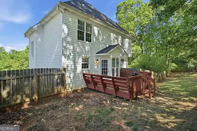 20 Kimball Court, Douglasville, GA 30134 - Photo 39