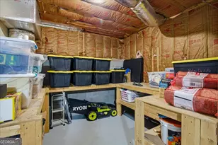 20 Kimball Ct, Douglasville, GA 30134 - Photo 31