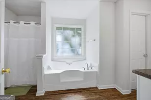 20 Kimball Ct, Douglasville, GA 30134 - Photo 25