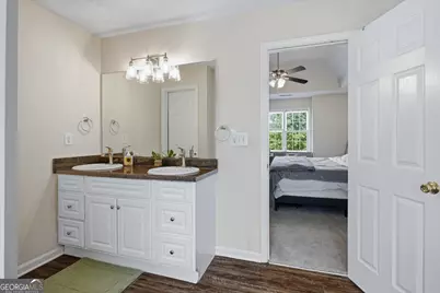 20 Kimball Court, Douglasville, GA 30134 - Photo 27