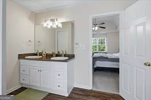 20 Kimball Ct, Douglasville, GA 30134 - Photo 27