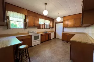 1604 US Hwy 29, West Point, GA 31833 - Photo 9