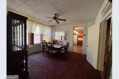 1604 US Hwy 29, West Point, GA 31833 - Photo 11