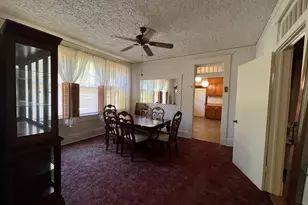 1604 US Hwy 29, West Point, GA 31833 - Photo 11