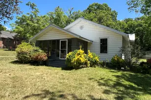 1604 US Hwy 29, West Point, GA 31833 - Photo 1