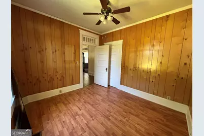 1604 US Hwy 29, West Point, GA 31833 - Photo 13