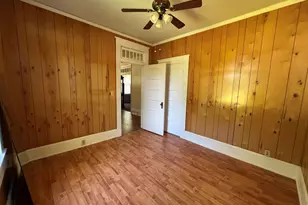 1604 US Hwy 29, West Point, GA 31833 - Photo 13