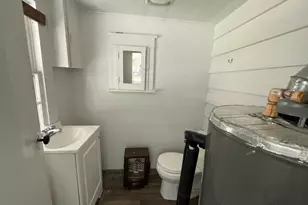 1604 US Hwy 29, West Point, GA 31833 - Photo 23