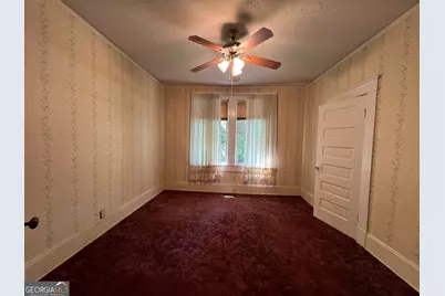 1604 US Hwy 29, West Point, GA 31833 - Photo 15