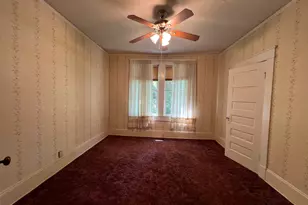 1604 US Hwy 29, West Point, GA 31833 - Photo 15