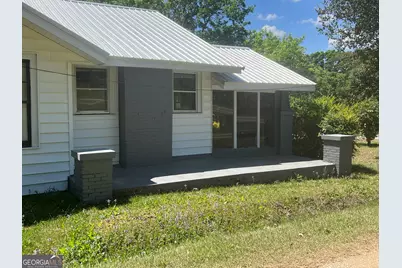 1604 US Hwy 29, West Point, GA 31833 - Photo 27
