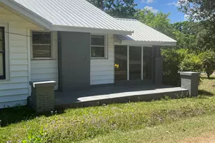 1604 US Hwy 29, West Point, GA 31833 - Photo 27
