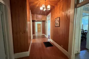 1604 US Hwy 29, West Point, GA 31833 - Photo 21