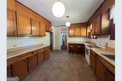 1604 US Hwy 29, West Point, GA 31833 - Photo 7