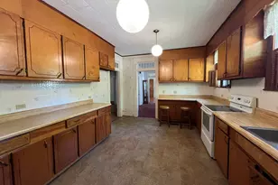 1604 US Hwy 29, West Point, GA 31833 - Photo 7