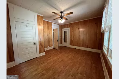 1604 US Hwy 29, West Point, GA 31833 - Photo 17