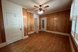 1604 US Hwy 29, West Point, GA 31833 - Photo 17