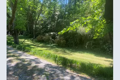 1604 US Hwy 29, West Point, GA 31833 - Photo 29