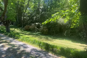 1604 US Hwy 29, West Point, GA 31833 - Photo 29