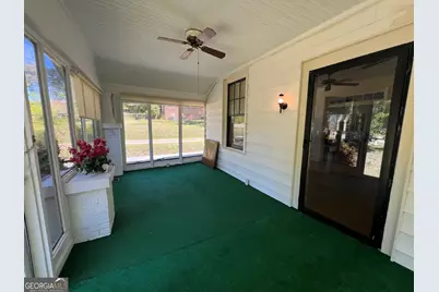 1604 US Hwy 29, West Point, GA 31833 - Photo 3