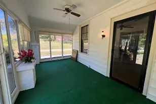 1604 US Hwy 29, West Point, GA 31833 - Photo 3