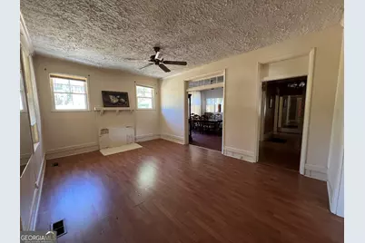 1604 US Hwy 29, West Point, GA 31833 - Photo 5