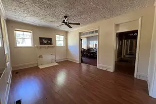 1604 US Hwy 29, West Point, GA 31833 - Photo 5