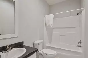 819 Hires, Jesup, GA 31545 - Photo 21