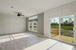 819 Hires, Jesup, GA 31545 - Photo 11