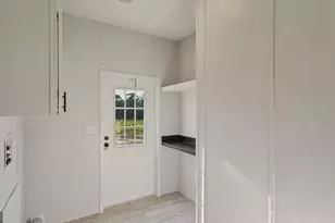 819 Hires, Jesup, GA 31545 - Photo 19