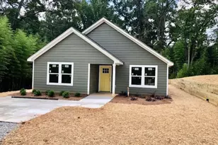 0 E Kimble, Newnan, GA 30263 - Photo 7