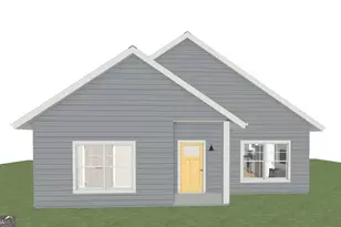 0 E Kimble, Newnan, GA 30263 - Photo 9
