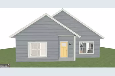 0 E Kimble #LT61, Newnan, GA 30263 - Photo 7