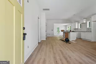 0 E Kimble, Newnan, GA 30263 - Photo 5