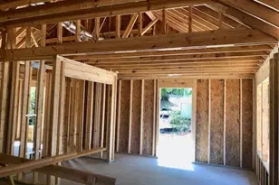 0 E Kimble, Newnan, GA 30263 - Photo 3