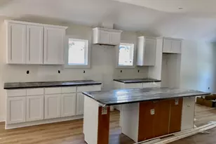 0 E Kimble, Newnan, GA 30263 - Photo 3