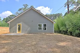 0 E Kimble, Newnan, GA 30263 - Photo 33