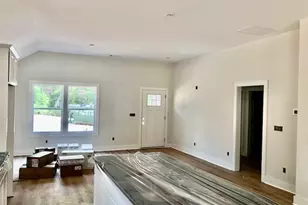 0 E Kimble, Newnan, GA 30263 - Photo 5